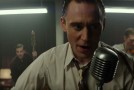 Tom Hiddleston: et en plus, il chante! – « I Saw The Light »