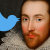 #15SecondShakespeare: le nouveau hashtag à la mode!