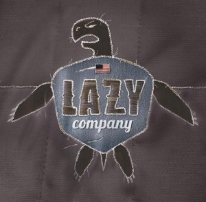 lazy-company-affiche-509a551503e42