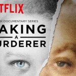 netflix-making-a-murderer