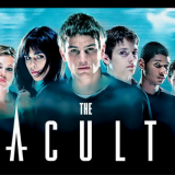 the faculty