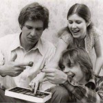 05-vintage_star_wars