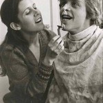 candid_vintage_snaps_taken_on_the_star_wars_set_all_those_years_ago_640_26