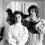 candid_vintage_snaps_taken_on_the_star_wars_set_all_those_years_ago_640_27