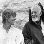 vintage_star_wars_02