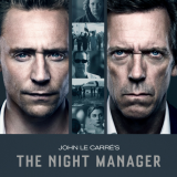 The Night Manager