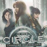 The Circle chapitre 1