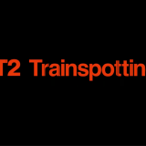 T2 Trainspotting