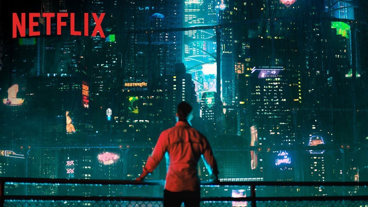 altered carbon netflix, netflix altered carbone, carbone modifié netflix, netflix carbone modifié, adaptation carbone modifié, série carbone modifié, film carbone modifié, carbone modifié film