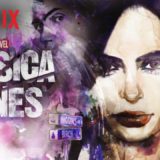 netflix jessica jones