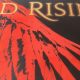 Red Rising – Pierce Brown