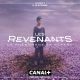 Les Revenants – Chapitre 2