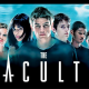 Ce soir sur Netflix… The Faculty