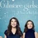 Gilmore Girls : Une nouvelle année – Bande-annonce !